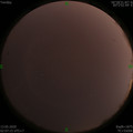1589310480.jpg