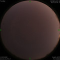1589311441.jpg