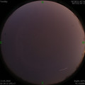 1589312401.jpg