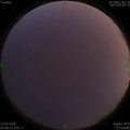 1589312821.jpg