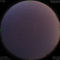 1589313122.jpg