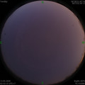 1589313182.jpg