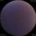 1589313302.jpg