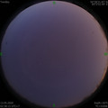1589313542.jpg
