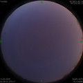 1589313602.jpg