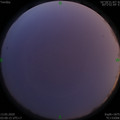 1589313662.jpg