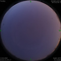 1589313842.jpg
