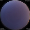 1589313902.jpg