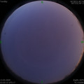 1589313962.jpg