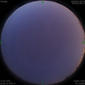 1589314022.jpg