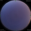 1589314142.jpg