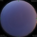 1589314202.jpg