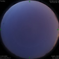 1589314352.jpg