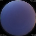 1589314472.jpg