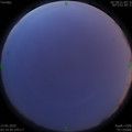 1589314532.jpg