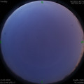 1589314592.jpg