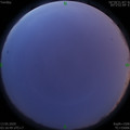 1589314652.jpg
