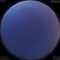 1589314787.jpg