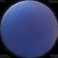 1589315028.jpg