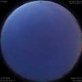 1589315118.jpg