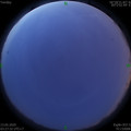 1589315298.jpg