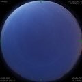 1589315388.jpg
