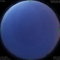 1589315448.jpg