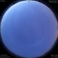 1589315613.jpg