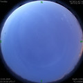 1589315733.jpg