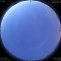 1589315793.jpg