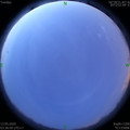 1589315853.jpg