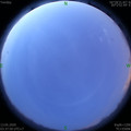 1589315913.jpg