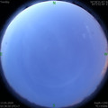 1589315973.jpg