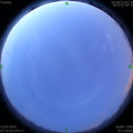 1589316033.jpg