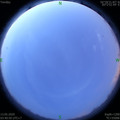 1589316093.jpg