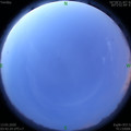 1589316183.jpg