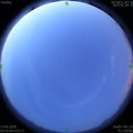 1589316393.jpg