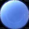 1589316513.jpg