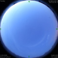 1589316723.jpg