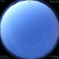 1589316964.jpg