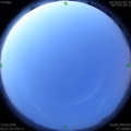 1589317084.jpg