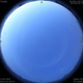 1589317309.jpg