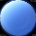 1589317459.jpg