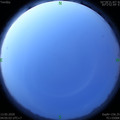 1589317534.jpg