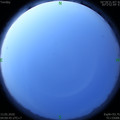 1589317819.jpg