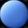 1589318254.jpg