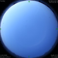 1589318314.jpg