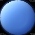 1589318374.jpg