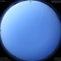 1589318569.jpg