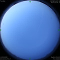1589318764.jpg